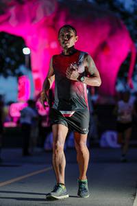 BIB: 
                            <button type="button" onclick="openModal(26529776)" class="btn btn-primary btn-sm float-right btn-popup" data-toggle="modal" data-target=".modal-high-quality">
                        <i class="fas fa-shopping-cart"></i> Add to Cart
                    </button>
                                            <button type="button" onclick="isThisMe(26529776, true)" class="btn btn-success btn-sm float-right btn-popup btn-isme hidden" data-toggle="tooltip" data-placement="bottom" title="นี่คือรูปของคุณใช่ไหม คลิกที่นี่เพื่อเอาเข้าอัลบั้ม">
                        <i class="fas fa-plus"></i> Add to album
                    </button>
                    <button type="button" onclick="isThisMe(26529776, false)" class="btn btn-warning btn-sm float-right btn-popup btn-isnotme hidden">
                        <i class="fas fa-ban"></i> Remove from album
                    </button>